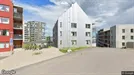 Lägenhet att hyra, Karlstad, <span class="blurred street" onclick="ProcessAdRequest(5532163)"><span class="hint">Se gatunamn</span>[xxxxxxxxxx]</span>