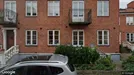 Lägenhet att hyra, Landskrona, <span class="blurred street" onclick="ProcessAdRequest(5532211)"><span class="hint">Se gatunamn</span>[xxxxxxxxxx]</span>