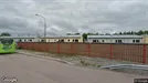 Lägenhet att hyra, Eskilstuna, Hagvallavägen<span class="blurred street-number" onclick="ProcessAdRequest(5532225)"><span class="hint">Se väg-nummer</span>[xxxxxxxxxxxx]</span>