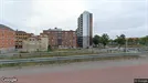 Lägenhet att hyra, Gävle, <span class="blurred street" onclick="ProcessAdRequest(5532236)"><span class="hint">Se gatunamn</span>[xxxxxxxxxx]</span>