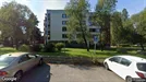 Lägenhet att hyra, Gävle, <span class="blurred street" onclick="ProcessAdRequest(5532302)"><span class="hint">Se gatunamn</span>[xxxxxxxxxx]</span>