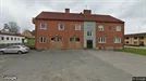 Lägenhet att hyra, Värnamo, Forsheda, <span class="blurred street" onclick="ProcessAdRequest(5532346)"><span class="hint">Se gatunamn</span>[xxxxxxxxxx]</span>