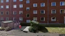 Lägenhet att hyra, Mölndal, Kållered, <span class="blurred street" onclick="ProcessAdRequest(5532377)"><span class="hint">Se gatunamn</span>[xxxxxxxxxx]</span>