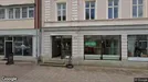 Lägenhet att hyra, Falköping, <span class="blurred street" onclick="ProcessAdRequest(5532442)"><span class="hint">Se gatunamn</span>[xxxxxxxxxx]</span>