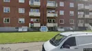 Lägenhet att hyra, Borås, <span class="blurred street" onclick="ProcessAdRequest(5532446)"><span class="hint">Se gatunamn</span>[xxxxxxxxxx]</span>