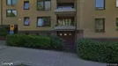 Lägenhet att hyra, Helsingborg, <span class="blurred street" onclick="ProcessAdRequest(5532507)"><span class="hint">Se gatunamn</span>[xxxxxxxxxx]</span>