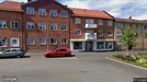 Lägenhet att hyra, Oxelösund, <span class="blurred street" onclick="ProcessAdRequest(5532531)"><span class="hint">Se gatunamn</span>[xxxxxxxxxx]</span>