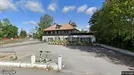 Lägenhet att hyra, Uppsala, Iduns väg<span class="blurred street-number" onclick="ProcessAdRequest(5532567)"><span class="hint">Se väg-nummer</span>[xxxxxxxxxxxx]</span>