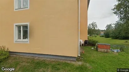 Lägenheter att hyra i Luleå - Bild från Google Street View