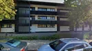 Lägenhet att hyra, Helsingborg, <span class="blurred street" onclick="ProcessAdRequest(5532662)"><span class="hint">Se gatunamn</span>[xxxxxxxxxx]</span>