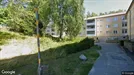 Lägenhet att hyra, Södertälje, <span class="blurred street" onclick="ProcessAdRequest(5532721)"><span class="hint">Se gatunamn</span>[xxxxxxxxxx]</span>
