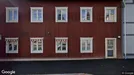 Lägenhet att hyra, Norberg, Myntgatan<span class="blurred street-number" onclick="ProcessAdRequest(5532839)"><span class="hint">Se väg-nr</span>[xxxxxxxx]</span>