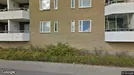 Lägenhet att hyra, Linköping, <span class="blurred street" onclick="ProcessAdRequest(5532853)"><span class="hint">Se gatunamn</span>[xxxxxxxxxx]</span>