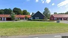 Lägenhet att hyra, Varberg, Kungsäter, <span class="blurred street" onclick="ProcessAdRequest(5533034)"><span class="hint">Se gatunamn</span>[xxxxxxxxxx]</span>