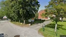 Lägenhet att hyra, Mariestad, <span class="blurred street" onclick="ProcessAdRequest(5533180)"><span class="hint">Se gatunamn</span>[xxxxxxxxxx]</span>