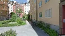 Lägenhet att hyra, Södermalm, <span class="blurred street" onclick="ProcessAdRequest(5533275)"><span class="hint">Se gatunamn</span>[xxxxxxxxxx]</span>