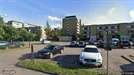 Lägenhet att hyra, Landskrona, <span class="blurred street" onclick="ProcessAdRequest(5533366)"><span class="hint">Se gatunamn</span>[xxxxxxxxxx]</span>