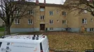 Lägenhet att hyra, Trollhättan, <span class="blurred street" onclick="ProcessAdRequest(5533577)"><span class="hint">Se gatunamn</span>[xxxxxxxxxx]</span>