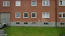 Lägenhet att hyra, Eskilstuna, <span class="blurred street" onclick="ProcessAdRequest(5533587)"><span class="hint">Se gatunamn</span>[xxxxxxxxxx]</span>