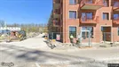 Lägenhet att hyra, Lund, Öresundsvägen<span class="blurred street-number" onclick="ProcessAdRequest(5533602)"><span class="hint">Se väg-nr</span>[xxxxxxxx]</span>