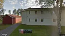 Lägenhet att hyra, Skellefteå, <span class="blurred street" onclick="ProcessAdRequest(5533900)"><span class="hint">Se gatunamn</span>[xxxxxxxxxx]</span>