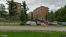 Lägenhet att hyra, Växjö, <span class="blurred street" onclick="ProcessAdRequest(5533920)"><span class="hint">Se gatunamn</span>[xxxxxxxxxx]</span>