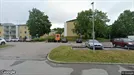 Lägenhet att hyra, Strängnäs, <span class="blurred street" onclick="ProcessAdRequest(5533935)"><span class="hint">Se gatunamn</span>[xxxxxxxxxx]</span>