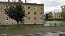 Lägenhet att hyra, Karlskoga, <span class="blurred street" onclick="ProcessAdRequest(5533977)"><span class="hint">Se gatunamn</span>[xxxxxxxxxx]</span>
