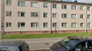 Lägenhet att hyra, Norrköping, <span class="blurred street" onclick="ProcessAdRequest(5534005)"><span class="hint">Se gatunamn</span>[xxxxxxxxxx]</span>