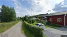 Lägenhet att hyra, Kramfors, <span class="blurred street" onclick="ProcessAdRequest(5534046)"><span class="hint">Se gatunamn</span>[xxxxxxxxxx]</span>
