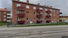 Lägenhet att hyra, Skövde, <span class="blurred street" onclick="ProcessAdRequest(5534178)"><span class="hint">Se gatunamn</span>[xxxxxxxxxx]</span>