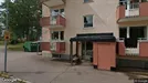 Lägenhet att hyra, Tranås, Vegagatan<span class="blurred street-number" onclick="ProcessAdRequest(5534249)"><span class="hint">Se väg-nummer</span>[xxxxxxxxxxxx]</span>