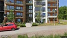 Lägenhet att hyra, Kalmar, Värsnäsvägen<span class="blurred street-number" onclick="ProcessAdRequest(5534286)"><span class="hint">Se väg-nr</span>[xxxxxxxx]</span>