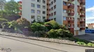 Lägenhet att hyra, Uddevalla, Tureborgsvägen<span class="blurred street-number" onclick="ProcessAdRequest(5534582)"><span class="hint">Se väg-nr</span>[xxxxxxxx]</span>