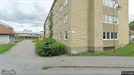 Lägenhet att hyra, Strängnäs, <span class="blurred street" onclick="ProcessAdRequest(5534694)"><span class="hint">Se gatunamn</span>[xxxxxxxxxx]</span>