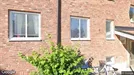 Lägenhet att hyra, Norrköping, Ljuragatan<span class="blurred street-number" onclick="ProcessAdRequest(5534843)"><span class="hint">Se väg-nr</span>[xxxxxxxx]</span>