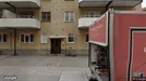 Lägenhet att hyra, Örebro, Hagagatan<span class="blurred street-number" onclick="ProcessAdRequest(5534897)"><span class="hint">Se väg-nummer</span>[xxxxxxxxxxxx]</span>