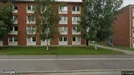 Lägenhet att hyra, Sundsvall, <span class="blurred street" onclick="ProcessAdRequest(5535218)"><span class="hint">Se gatunamn</span>[xxxxxxxxxx]</span>