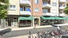 Lägenhet att hyra, Katrineholm, <span class="blurred street" onclick="ProcessAdRequest(5535299)"><span class="hint">Se gatunamn</span>[xxxxxxxxxx]</span>