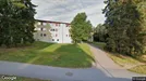 Lägenhet att hyra, Sigtuna, <span class="blurred street" onclick="ProcessAdRequest(5535572)"><span class="hint">Se gatunamn</span>[xxxxxxxxxx]</span>