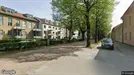 Lägenhet att hyra, Alingsås, <span class="blurred street" onclick="ProcessAdRequest(5536700)"><span class="hint">Se gatunamn</span>[xxxxxxxxxx]</span>