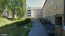 Lägenhet att hyra, Södertälje, <span class="blurred street" onclick="ProcessAdRequest(5536702)"><span class="hint">Se gatunamn</span>[xxxxxxxxxx]</span>