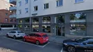 Lägenhet att hyra, Jönköping, <span class="blurred street" onclick="ProcessAdRequest(5536829)"><span class="hint">Se gatunamn</span>[xxxxxxxxxx]</span>