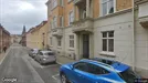 Lägenhet att hyra, Ystad, <span class="blurred street" onclick="ProcessAdRequest(5537665)"><span class="hint">Se gatunamn</span>[xxxxxxxxxx]</span>