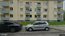 Lägenhet att hyra, Svedala, Bökebergsgatan<span class="blurred street-number" onclick="ProcessAdRequest(5538206)"><span class="hint">Se väg-nr</span>[xxxxxxxx]</span>