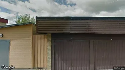 Lägenheter att hyra i Linköping - Bild från Google Street View