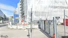 Lägenhet att hyra, Stockholms län, Borgarfjordsgatan