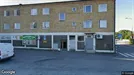 Lägenhet att hyra, Södertälje, <span class="blurred street" onclick="ProcessAdRequest(5538720)"><span class="hint">Se gatunamn</span>[xxxxxxxxxx]</span>