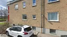 Lägenhet att hyra, Halmstad, <span class="blurred street" onclick="ProcessAdRequest(5538728)"><span class="hint">Se gatunamn</span>[xxxxxxxxxx]</span>