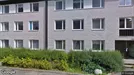 Lägenhet att hyra, Linköping, Väpnaregatan<span class="blurred street-number" onclick="ProcessAdRequest(5538760)"><span class="hint">Se väg-nummer</span>[xxxxxxxxxxxx]</span>